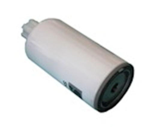 Filtr paliwa SK3351 SF Filter
