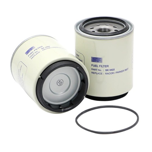Filtr paliwa SK3422 SF Filter