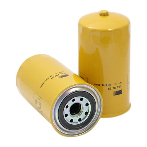 Filtr paliwa SK3403 SF Filter