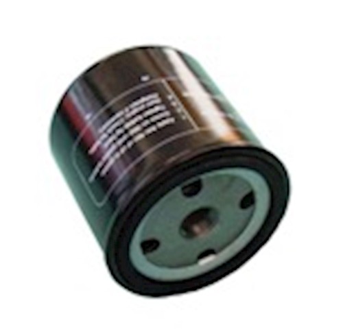 Filtr paliwa SK3402 SF Filter