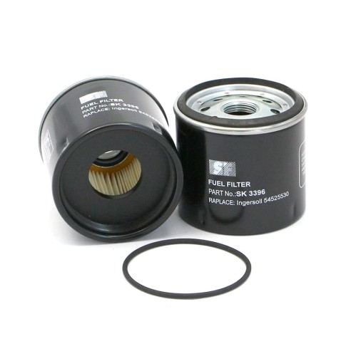 Filtr paliwa SK3396 SF Filter