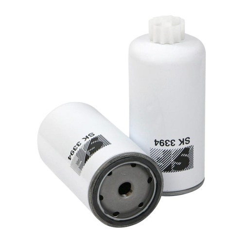 Filtr paliwa SK3394 SF Filter