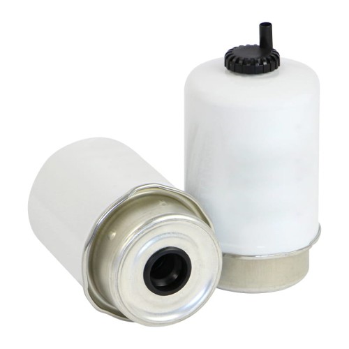 Filtr paliwa SK3385 SF Filter