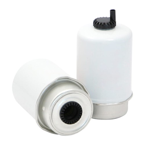 Filtr paliwa SK3383 SF Filter