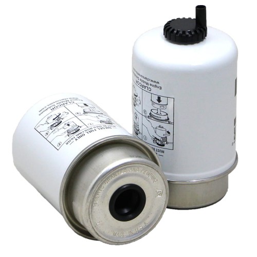 Filtr paliwa SK3382 SF Filter