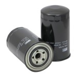 Filtr paliwa SK3378/2 SF Filter