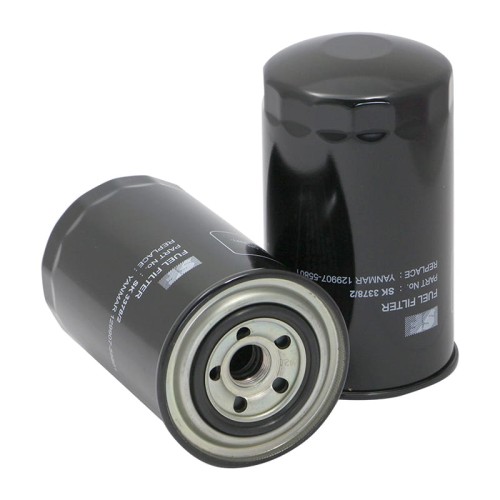 Filtr paliwa SK3378/2 SF Filter