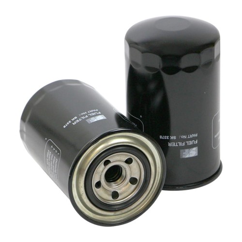 Filtr paliwa SK3378 SF Filter