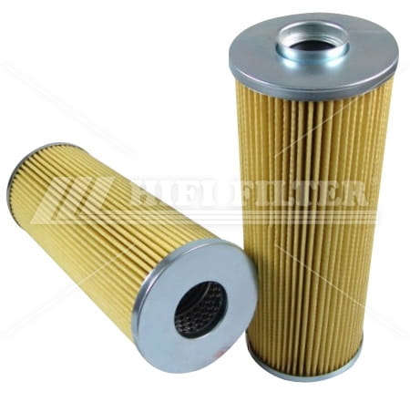 Filtr hydrauliczny CR50/1 Hifi Filter