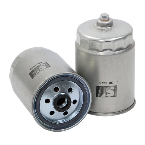 Filtr paliwa SK3376 SF Filter