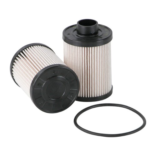 Filtr paliwa SK3370 SF Filter