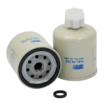 Filtr paliwa SK3362 SF Filter