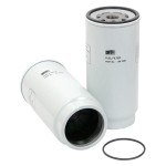 Filtr paliwa SK3359 SF Filter