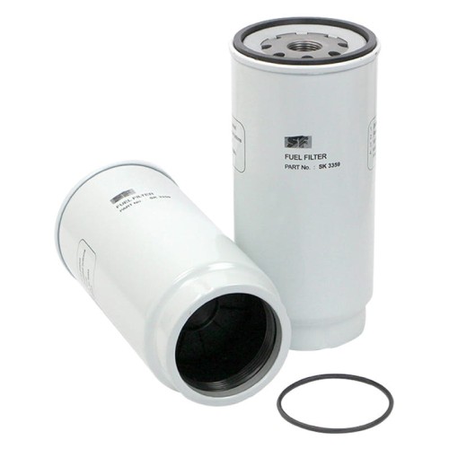 Filtr paliwa SK3359 SF Filter