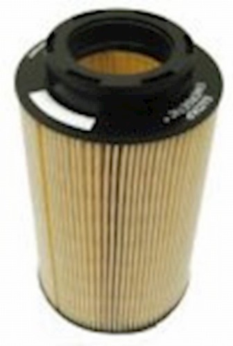 Filtr paliwa SK3358/3 SF Filter