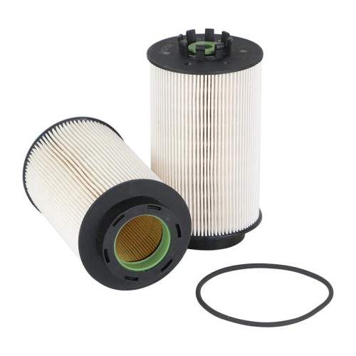 Filtr paliwa SK3358 SF Filter