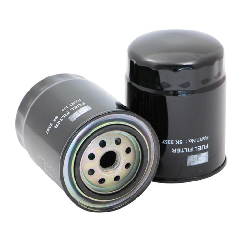 Filtr paliwa SK3357 SF Filter