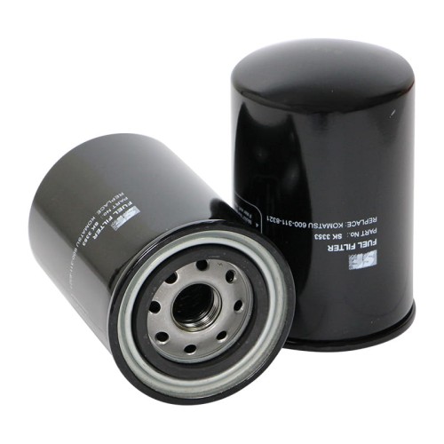 Filtr paliwa SK3353 SF Filter