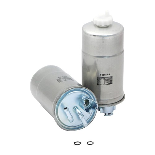 Filtr paliwa SK3423 SF Filter