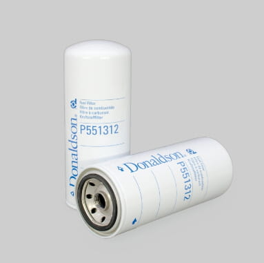 Filtr paliwa SK3426 SF Filter
