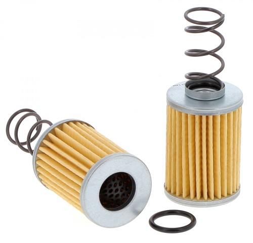 Filtr hydrauliczny CR30/1 Hifi Filter