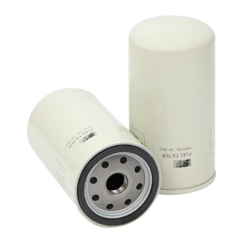 Filtr paliwa SK3427 SF Filter