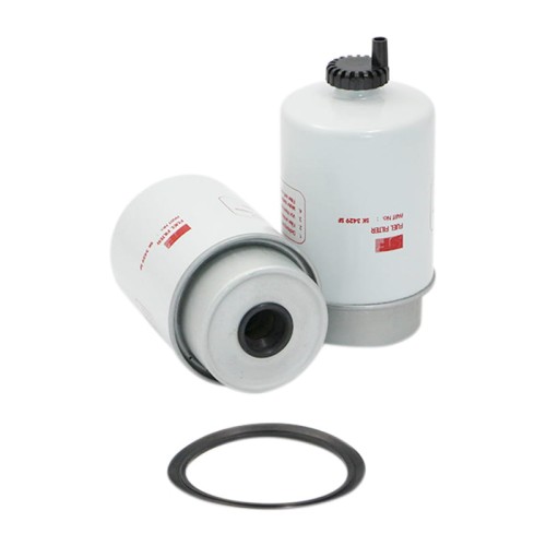 Filtr paliwa SK3429 SF Filter