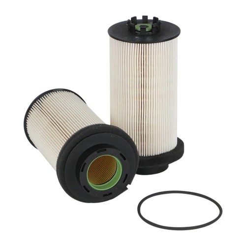 Filtr paliwa SK3440/1 SF Filter