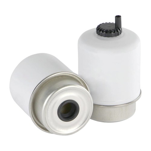 Filtr paliwa SK3446 SF Filter