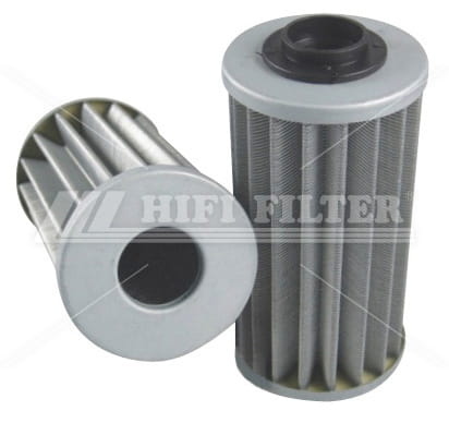 Filtr hydrauliczny CR30 Hifi Filter