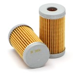 Filtr paliwa SK3454 SF Filter