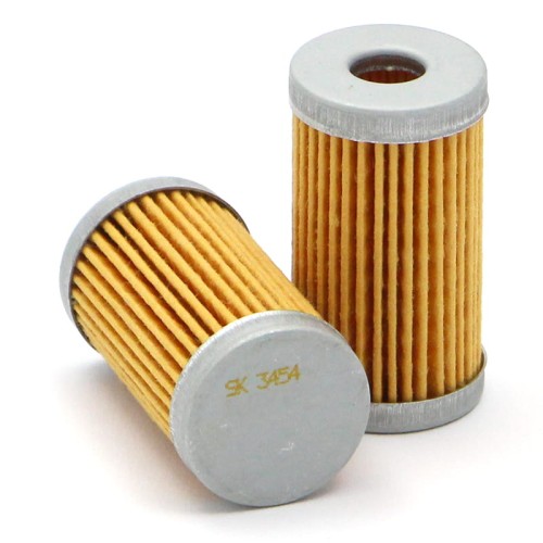 Filtr paliwa SK3454 SF Filter