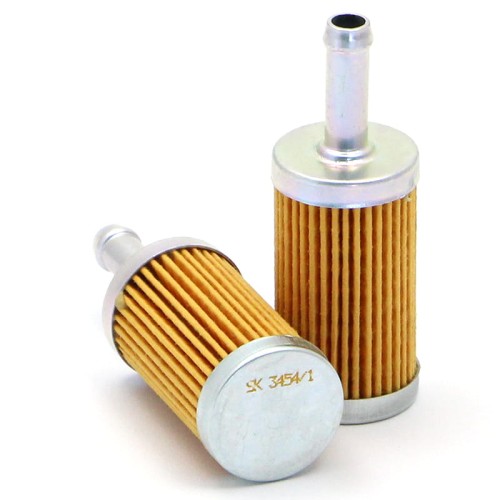 Filtr paliwa SK3454/1 SF Filter