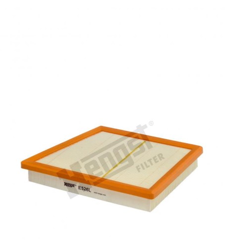 Filtr powietrza E526L