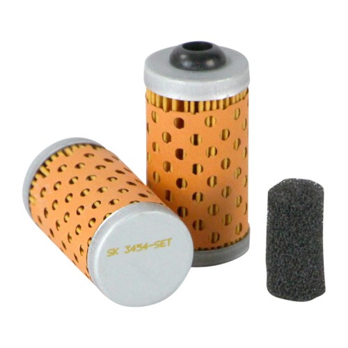 Filtr paliwa SK3454-SET SF Filter