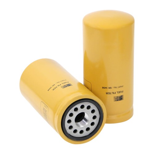Filtr paliwa SK3456 SF Filter