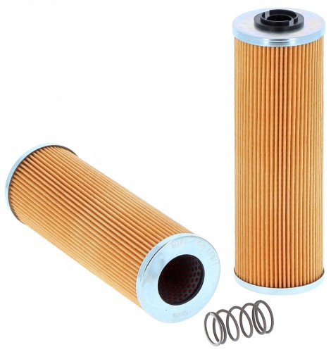Filtr hydrauliczny CR150/1 Hifi Filter