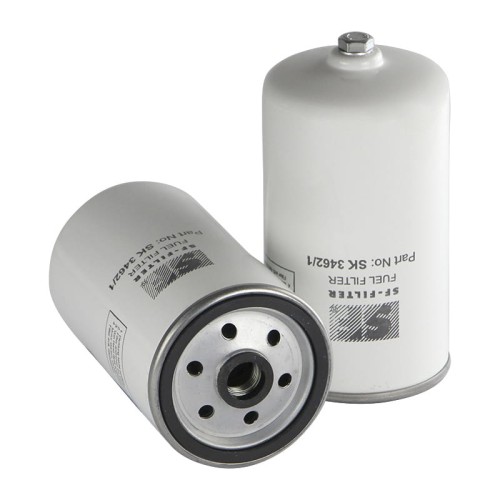 Filtr paliwa SK3462/1 SF Filter