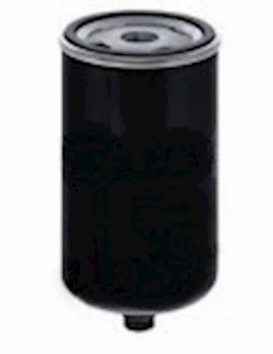 Filtr paliwa SK3462/3 SF Filter