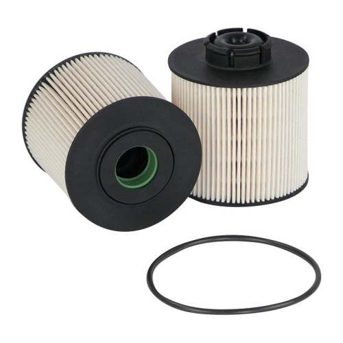 Filtr paliwa SK3465/2 SF Filter
