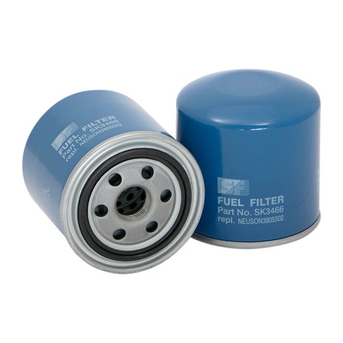 Filtr paliwa SK3466 SF Filter