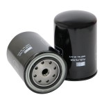 Filtr paliwa SK3472 SF Filter