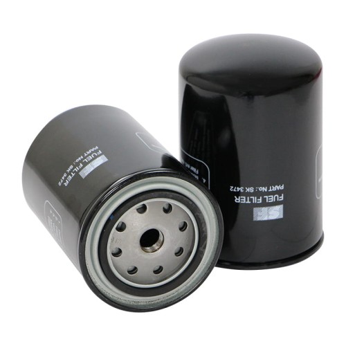 Filtr paliwa SK3472 SF Filter
