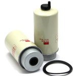 Filtr paliwa SK3473 SF Filter