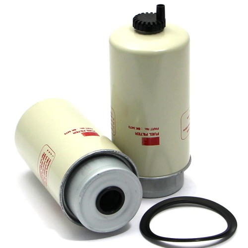 Filtr paliwa SK3473 SF Filter