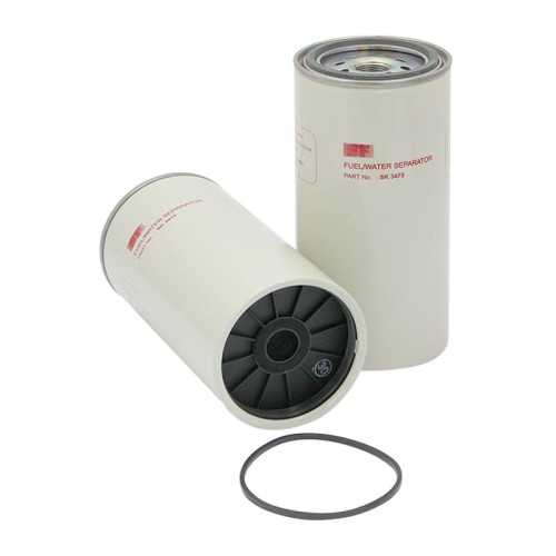 Filtr paliwa separator SK3475 SF Filter