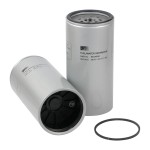 Filtr paliwa SK3475/1 SF Filter