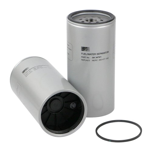 Filtr paliwa SK3475/1 SF Filter