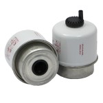 Filtr paliwa SK3478 SF Filter