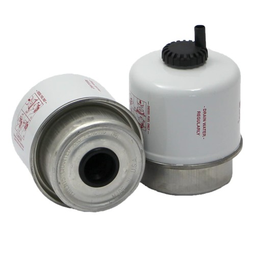 Filtr paliwa SK3478 SF Filter